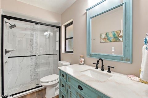 Tiny photo for 12442 McGregor Woods Circle, Fort Myers, FL 33908 (MLS # 2026037702)