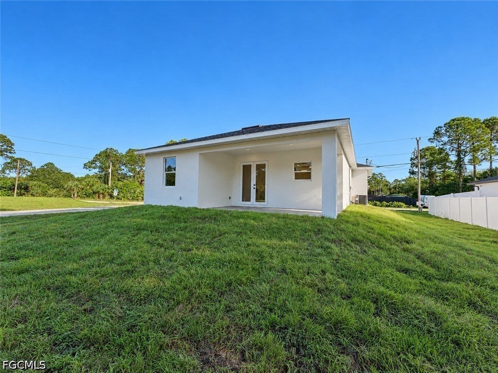 2719 28th Street W
