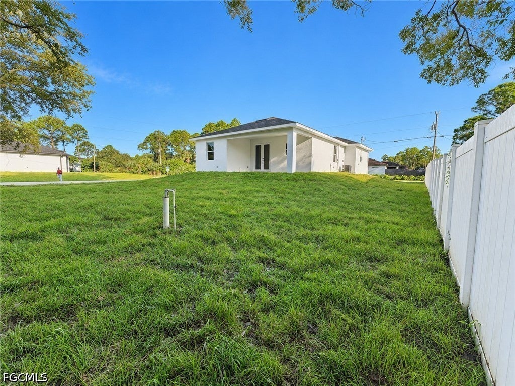 2719 28th Street W