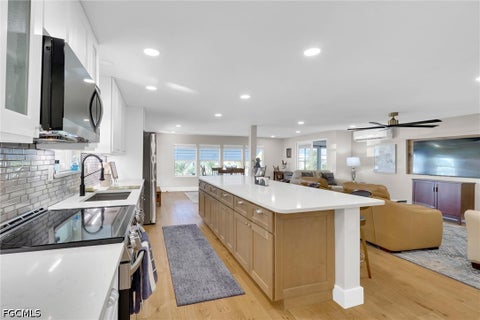 Tiny photo for 227 Tangerine Drive, Fort Myers, FL 33905 (MLS # 2026039435)