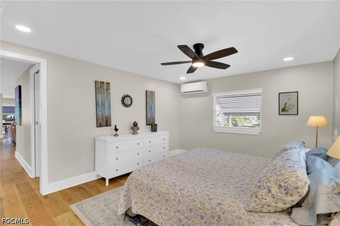 Tiny photo for 227 Tangerine Drive, Fort Myers, FL 33905 (MLS # 2026039435)