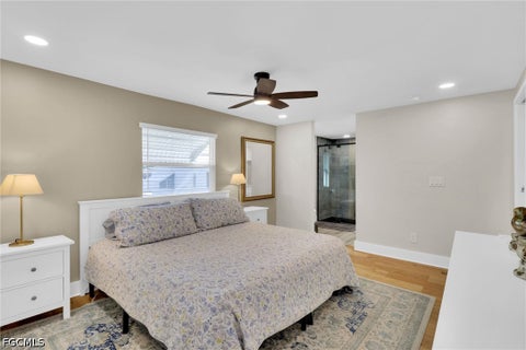 Tiny photo for 227 Tangerine Drive, Fort Myers, FL 33905 (MLS # 2026039435)