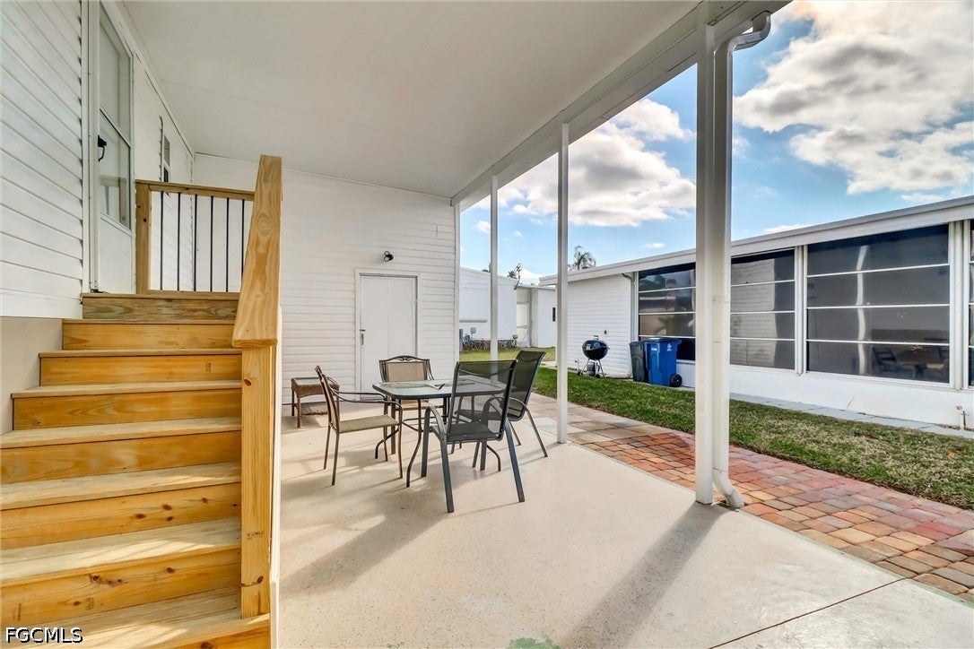 227 Tangerine Drive