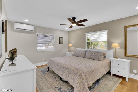 Tiny photo for 227 Tangerine Drive, Fort Myers, FL 33905 (MLS # 2026039435)
