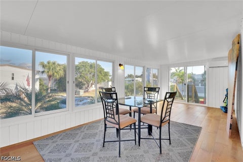 Tiny photo for 227 Tangerine Drive, Fort Myers, FL 33905 (MLS # 2026039435)