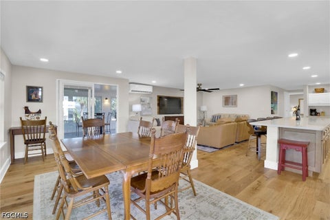 Tiny photo for 227 Tangerine Drive, Fort Myers, FL 33905 (MLS # 2026039435)