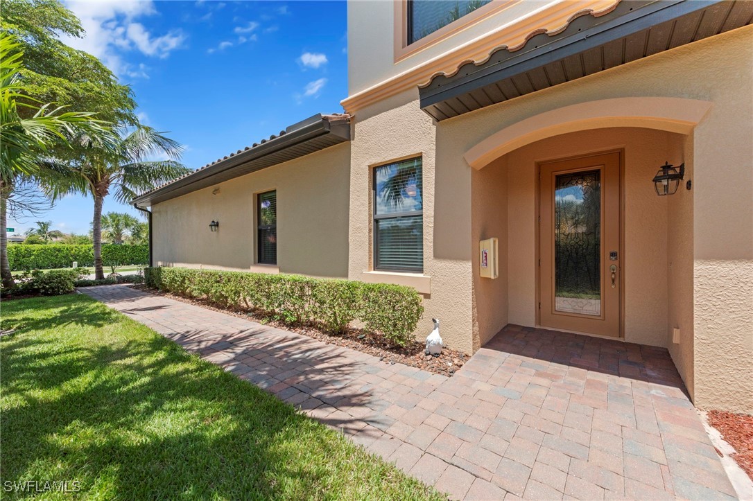 17251 Cherrywood Court 8904