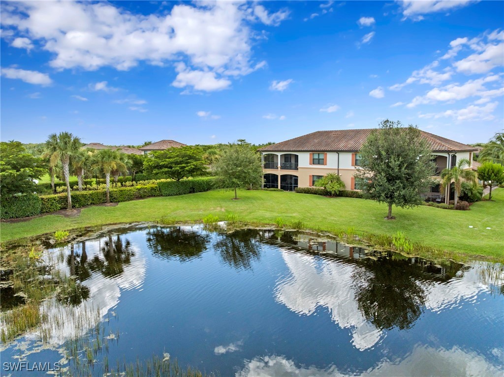 17251 Cherrywood Court 8904
