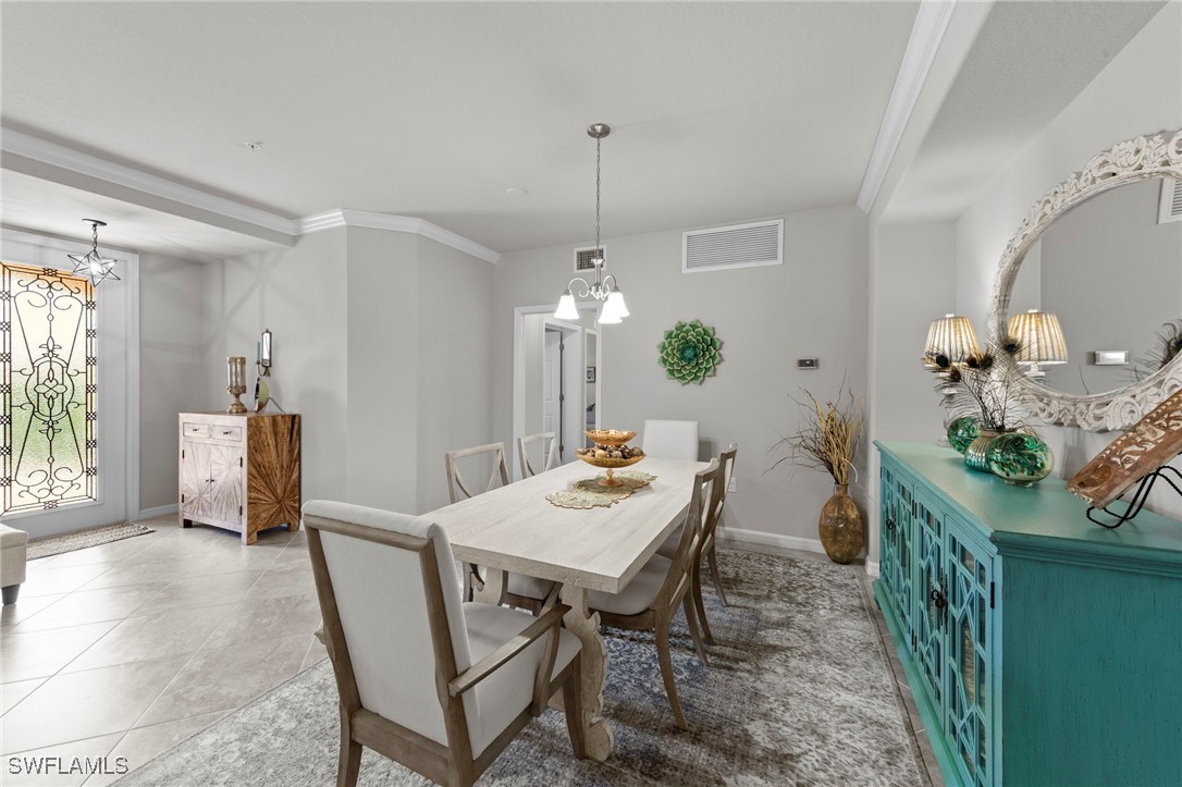 17251 Cherrywood Court 8904