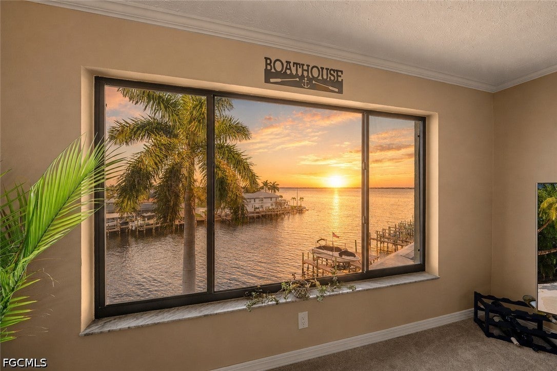 4013 SE 20th Place 401