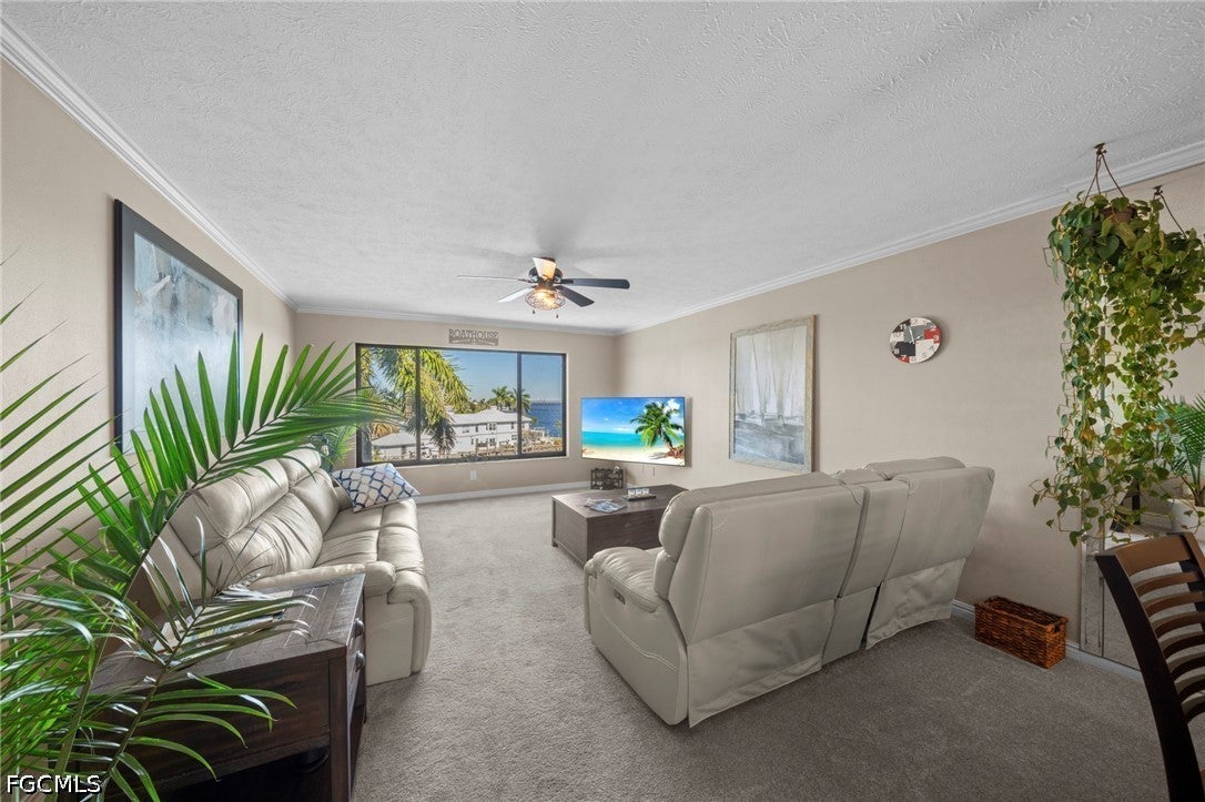4013 SE 20th Place 401