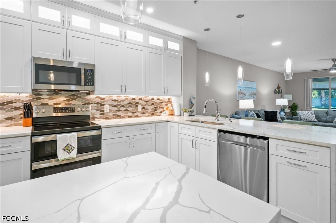 11041 Gulf Reflections Drive 103