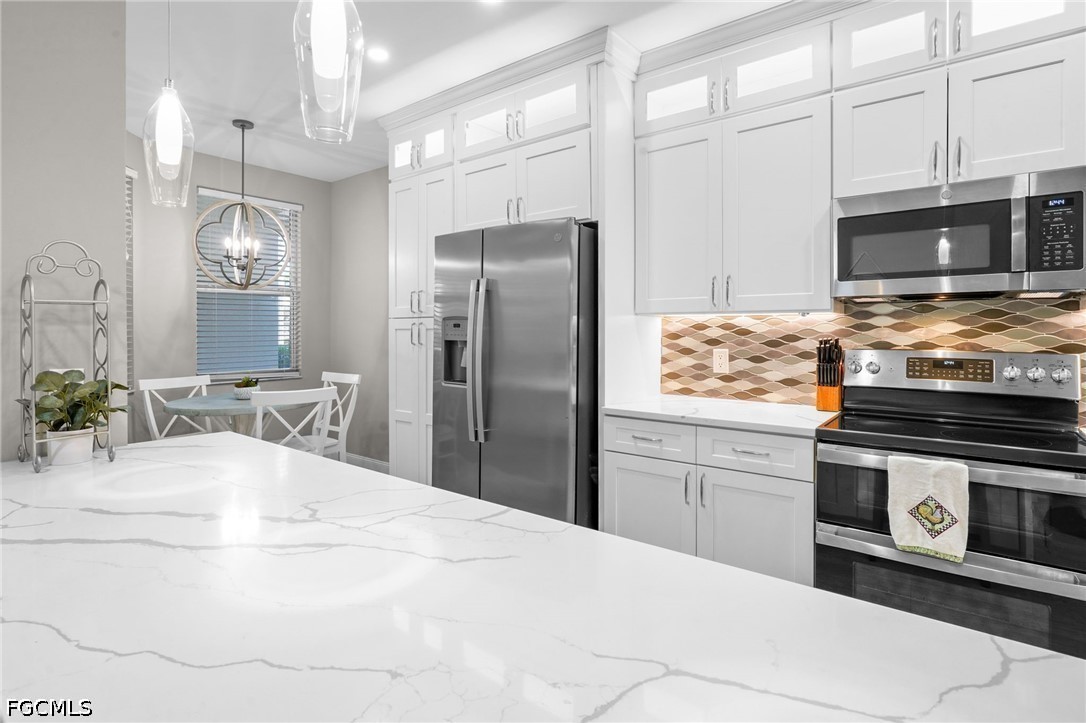 11041 Gulf Reflections Drive 103