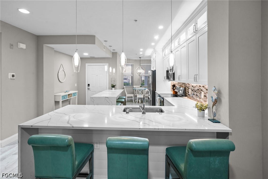 11041 Gulf Reflections Drive 103