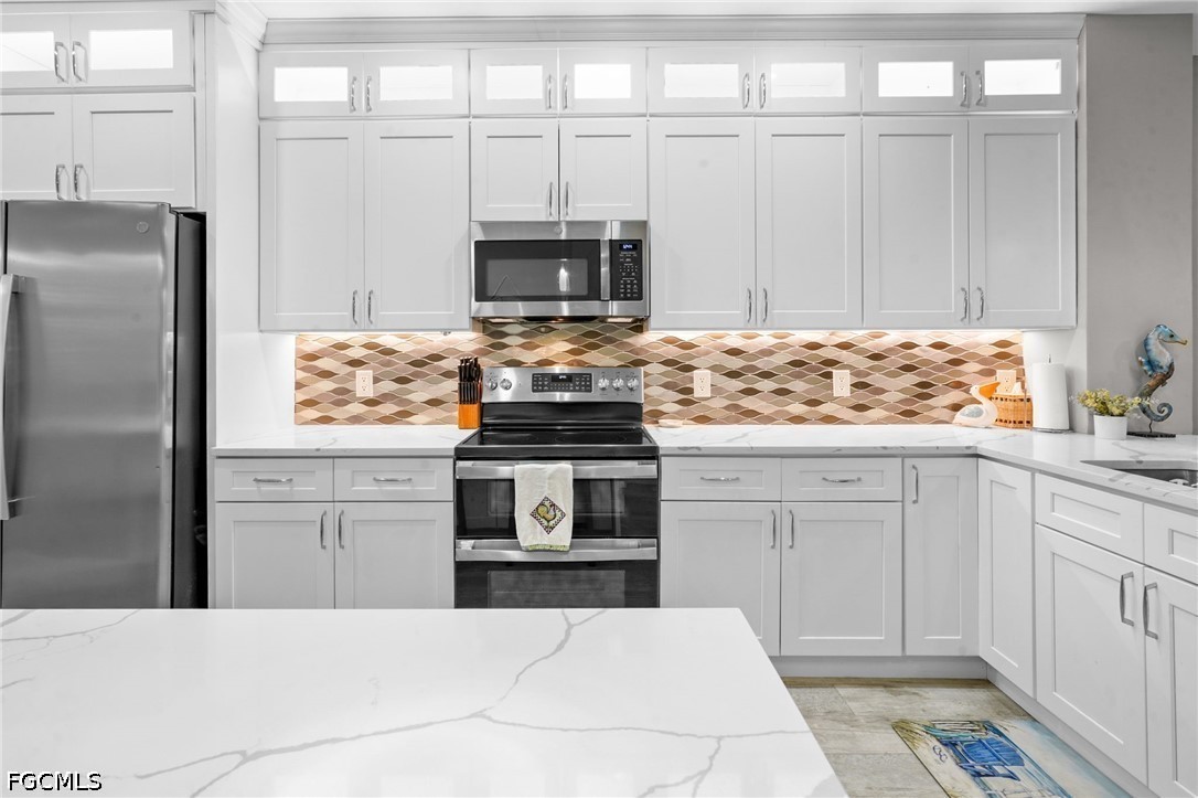 11041 Gulf Reflections Drive 103
