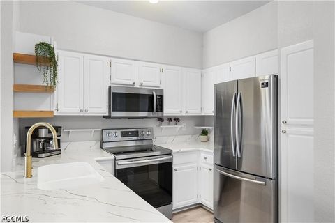 Tiny photo for 23710 Walden Center Drive #308, Estero, FL 34134 (MLS # 2026017240)