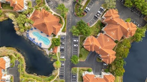 Tiny photo for 23710 Walden Center Drive #308, Estero, FL 34134 (MLS # 2026017240)