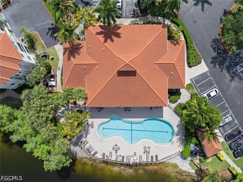 Tiny photo for 23710 Walden Center Drive #308, Estero, FL 34134 (MLS # 2026017240)