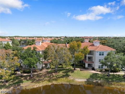 Tiny photo for 23710 Walden Center Drive #308, Estero, FL 34134 (MLS # 2026017240)