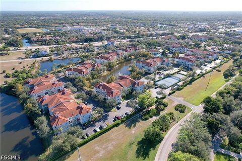 Tiny photo for 23710 Walden Center Drive #308, Estero, FL 34134 (MLS # 2026017240)