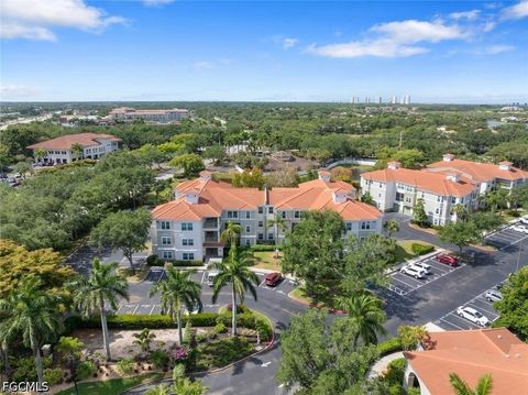 Tiny photo for 23710 Walden Center Drive #308, Estero, FL 34134 (MLS # 2026017240)