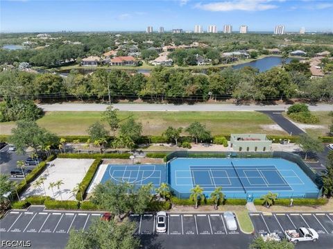 Tiny photo for 23710 Walden Center Drive #308, Estero, FL 34134 (MLS # 2026017240)