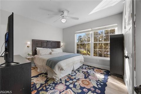 Tiny photo for 23710 Walden Center Drive #308, Estero, FL 34134 (MLS # 2026017240)