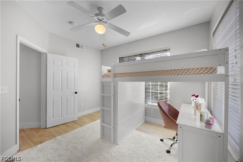 Tiny photo for 23710 Walden Center Drive #308, Estero, FL 34134 (MLS # 2026017240)