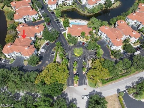 Tiny photo for 23710 Walden Center Drive #308, Estero, FL 34134 (MLS # 2026017240)