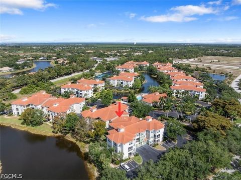 Tiny photo for 23710 Walden Center Drive #308, Estero, FL 34134 (MLS # 2026017240)