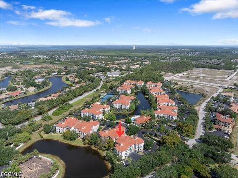 Tiny photo for 23710 Walden Center Drive #308, Estero, FL 34134 (MLS # 2026017240)