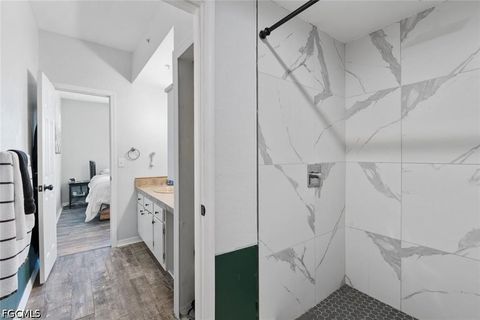 Tiny photo for 23710 Walden Center Drive #308, Estero, FL 34134 (MLS # 2026017240)