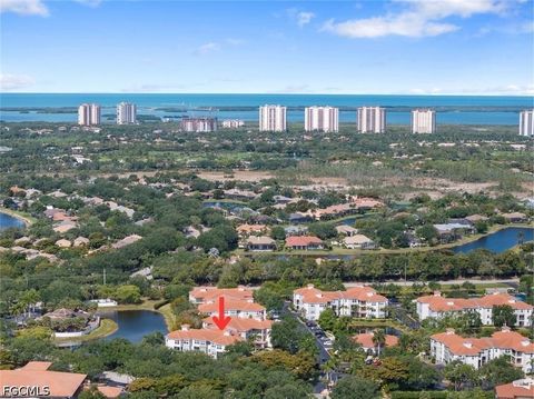 Tiny photo for 23710 Walden Center Drive #308, Estero, FL 34134 (MLS # 2026017240)