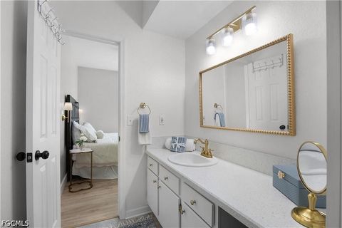 Tiny photo for 23710 Walden Center Drive #308, Estero, FL 34134 (MLS # 2026017240)