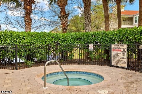 Tiny photo for 23710 Walden Center Drive #308, Estero, FL 34134 (MLS # 2026017240)