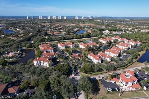 Tiny photo for 23710 Walden Center Drive #308, Estero, FL 34134 (MLS # 2026017240)