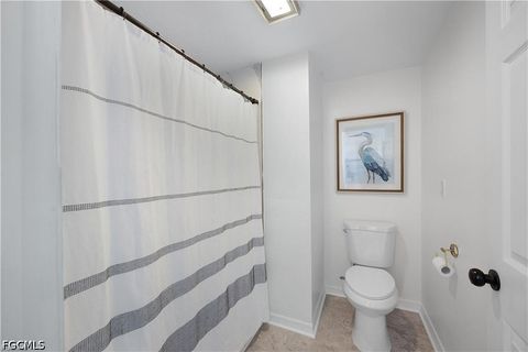 Tiny photo for 23710 Walden Center Drive #308, Estero, FL 34134 (MLS # 2026017240)