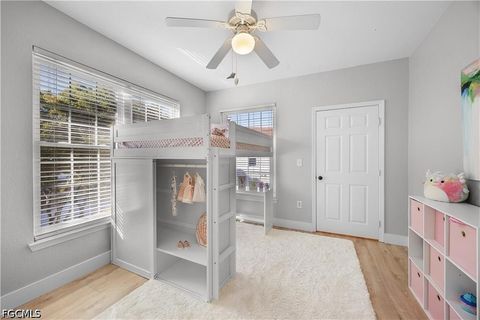 Tiny photo for 23710 Walden Center Drive #308, Estero, FL 34134 (MLS # 2026017240)