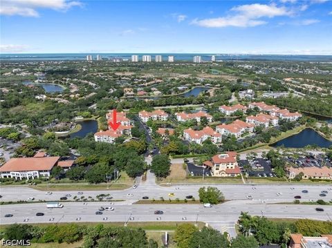 Tiny photo for 23710 Walden Center Drive #308, Estero, FL 34134 (MLS # 2026017240)