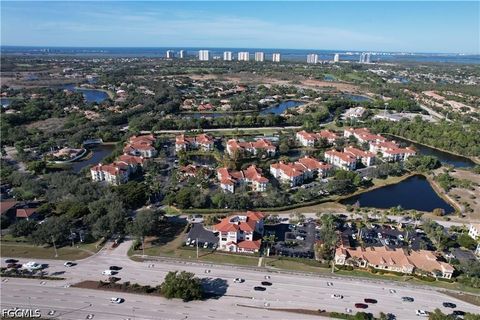 Tiny photo for 23710 Walden Center Drive #308, Estero, FL 34134 (MLS # 2026017240)