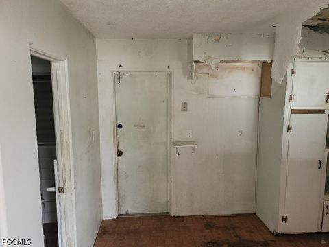 Tiny photo for 1270 Pinecrest Street, North Fort Myers, FL 33903 (MLS # 2026020233)