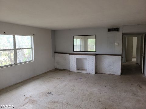 Tiny photo for 1270 Pinecrest Street, North Fort Myers, FL 33903 (MLS # 2026020233)