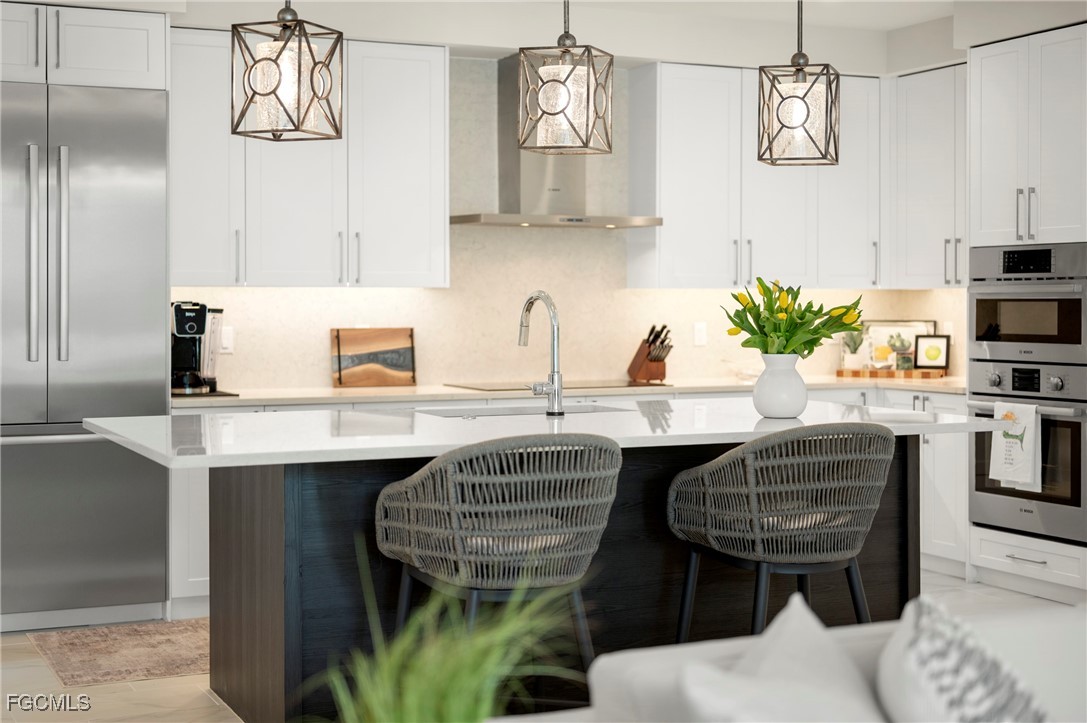 1115 Central Avenue 252