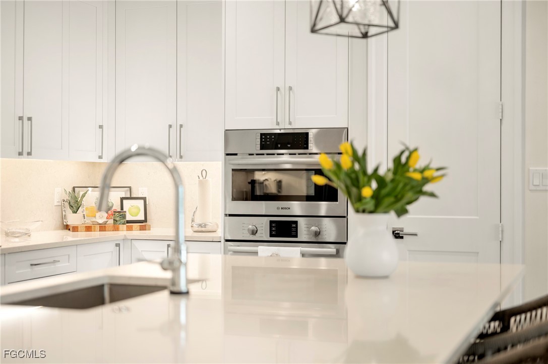 1115 Central Avenue 252