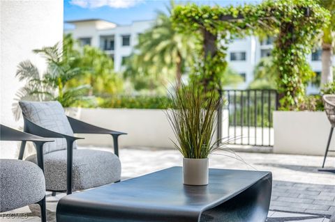 1115 Central Avenue 252 Naples FL 34102