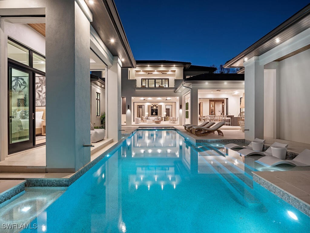 1583 Gordon Drive