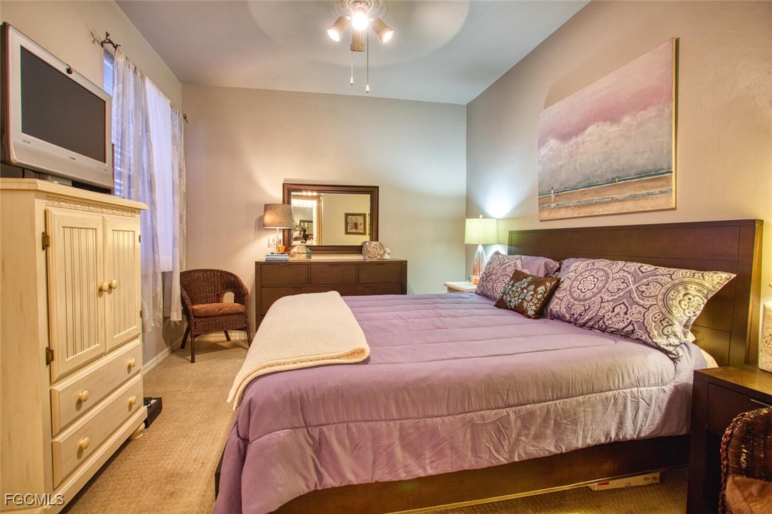 8066 Queen Palm Lane 513