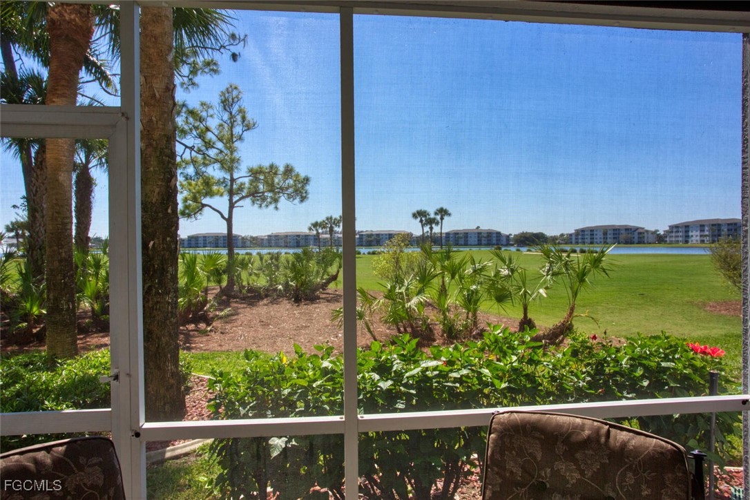 8066 Queen Palm Lane 513