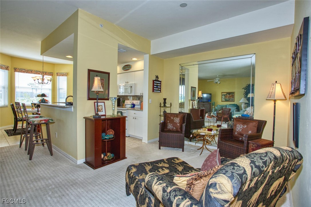 8066 Queen Palm Lane 513