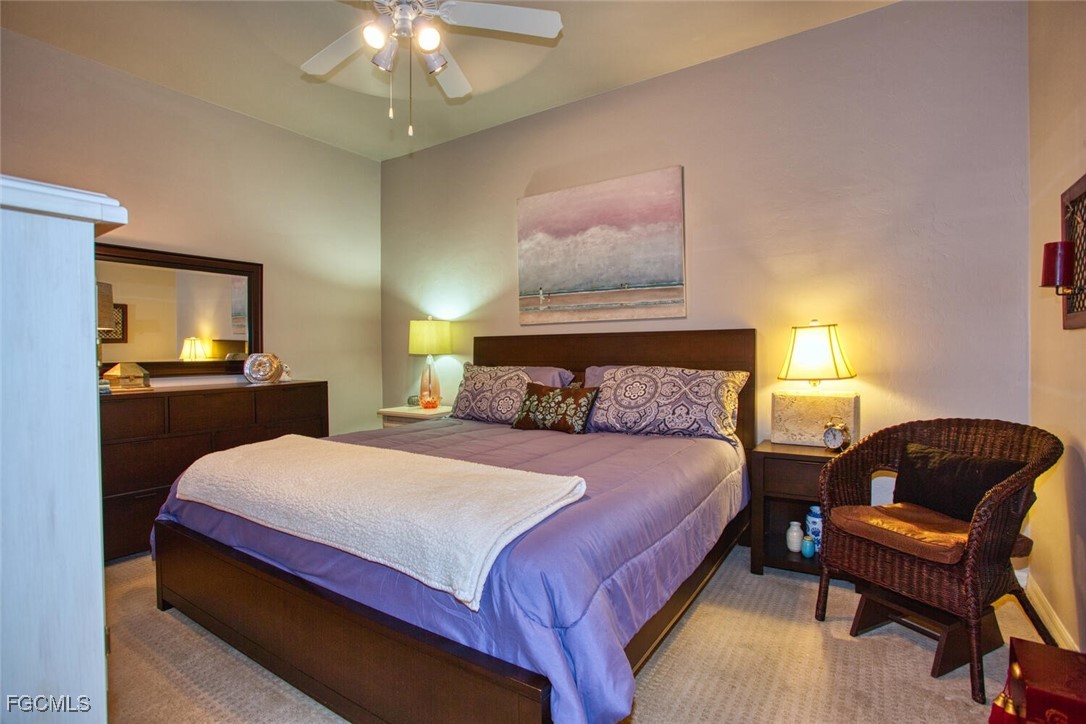 8066 Queen Palm Lane 513